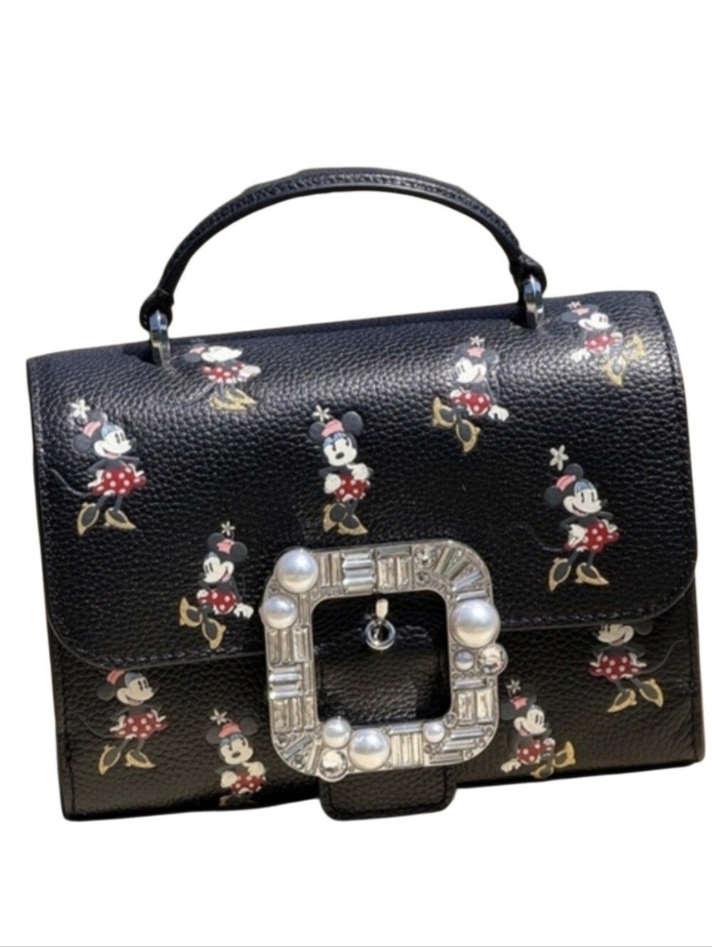 Kate Spade X Disney Parks Collection